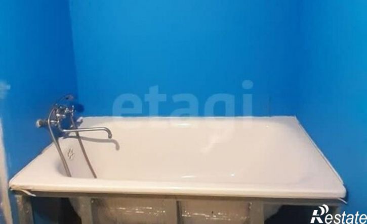 3-комн квартира улица Коммунаров, 47,  д. 47