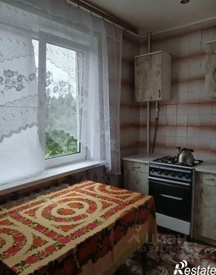 1-комн квартира б-р Победы, 17,  д. 17