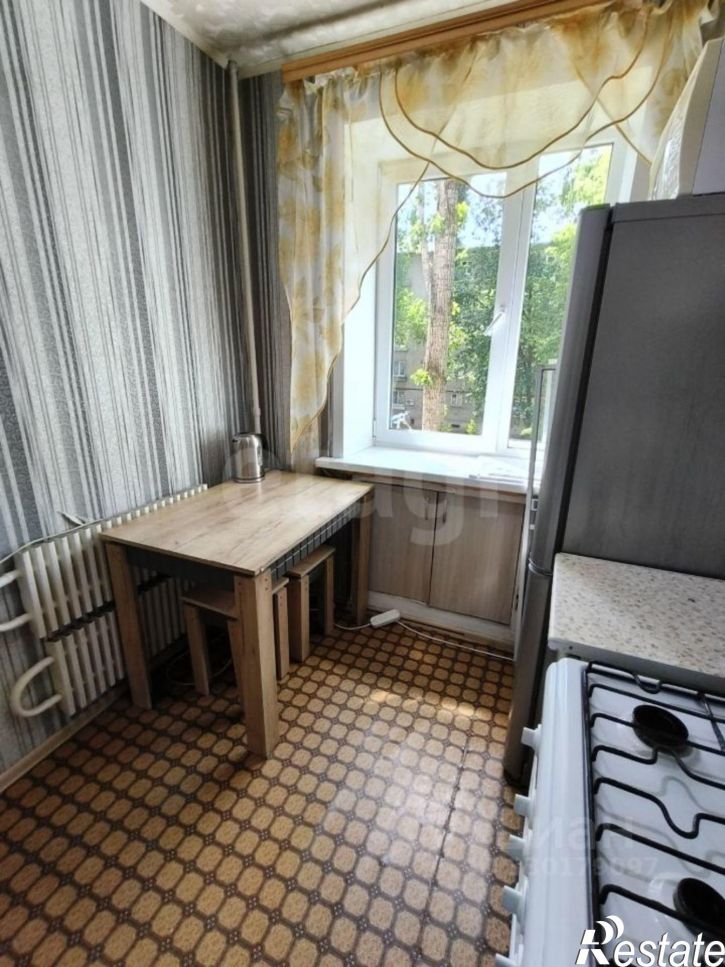 1-комн квартира Ольховый пер, 13,  д. 13