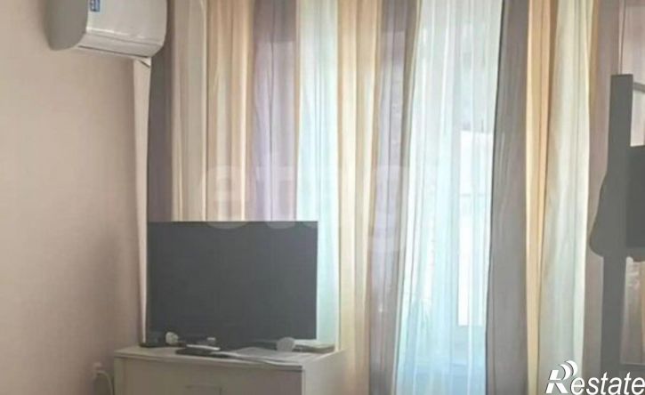 1-комн квартира ул Урывского, 17е,  д. 17е