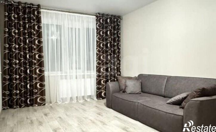 1-комн квартира ул Независимости, 55В,  д. 55В