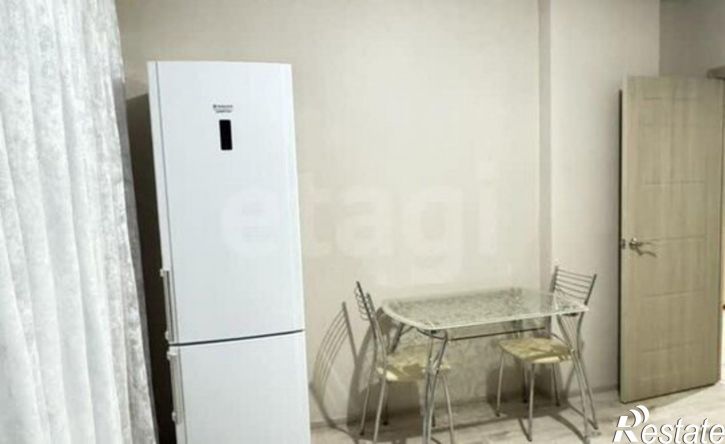 1-комн квартира ул Независимости, 55В,  д. 55В