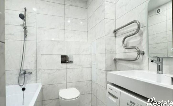 1-комн квартира ул Независимости, 55В,  д. 55В