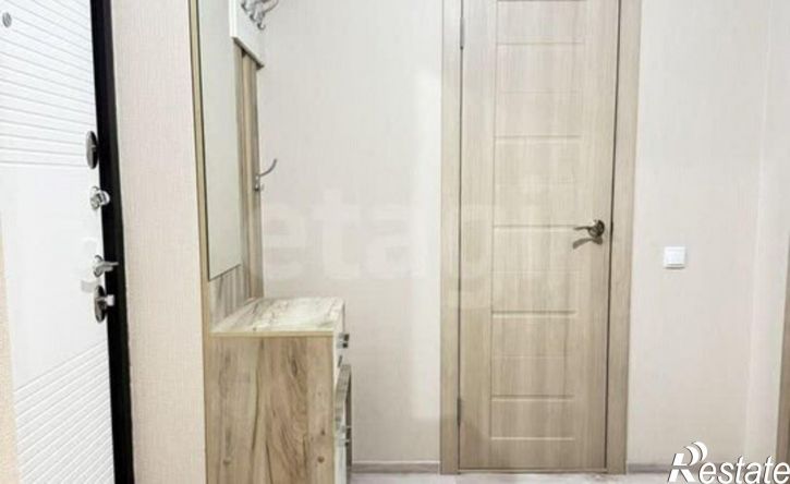 1-комн квартира ул Независимости, 55В,  д. 55В