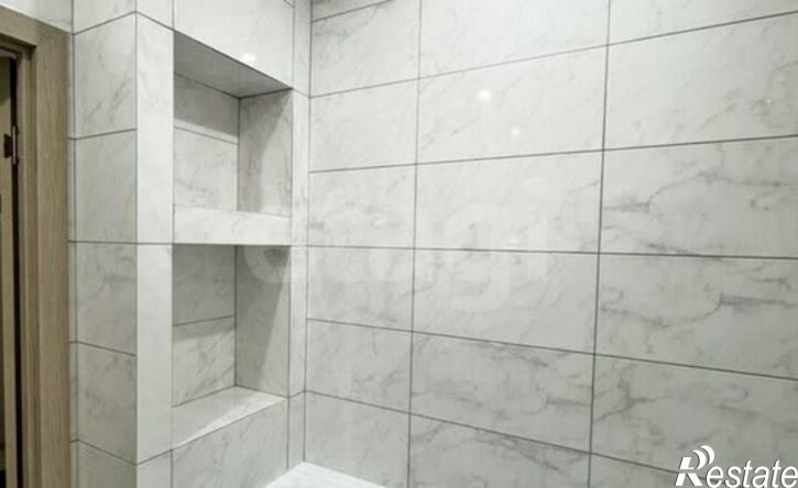 1-комн квартира ул Независимости, 55В,  д. 55В