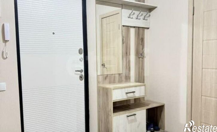 1-комн квартира ул Независимости, 55В,  д. 55В