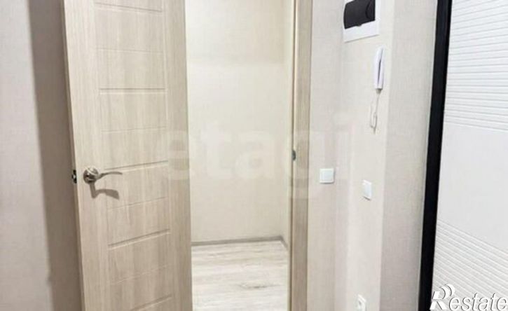 1-комн квартира ул Независимости, 55В,  д. 55В