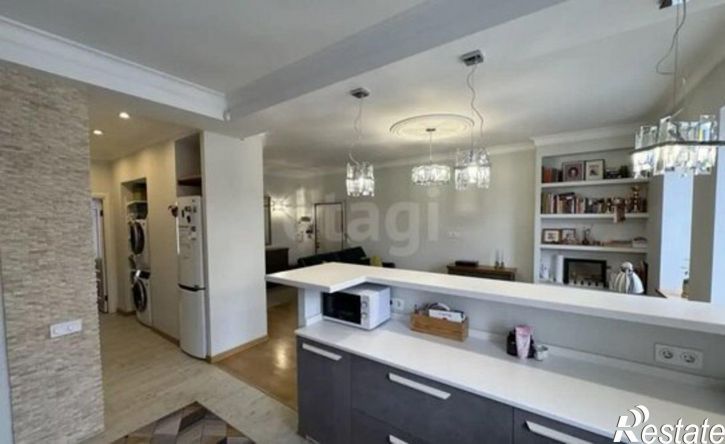 2-комн квартира Московский пр-кт, 10,  д. 10