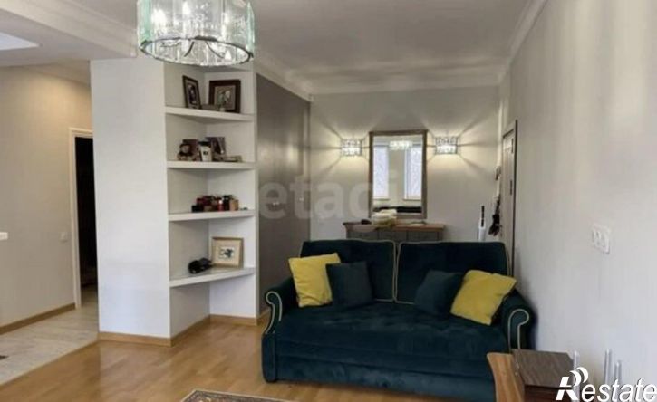 2-комн квартира Московский пр-кт, 10,  д. 10