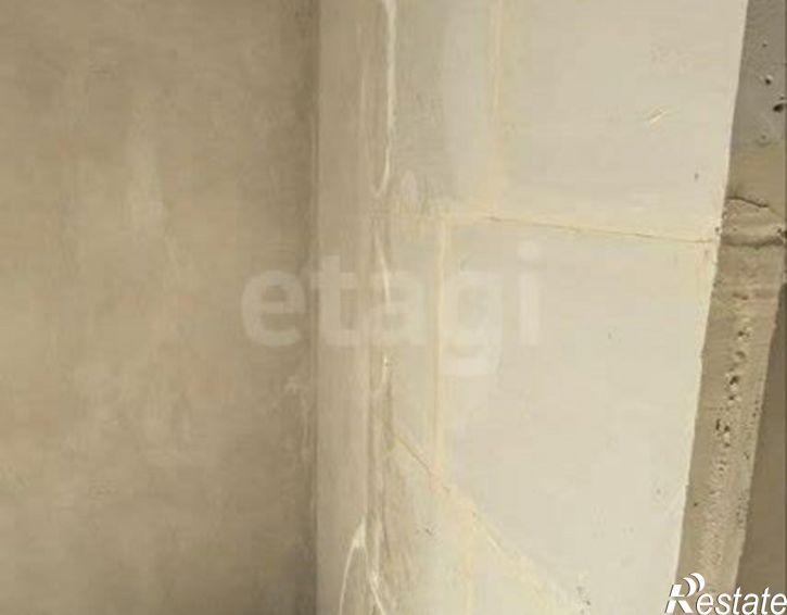 1-комн квартира ул Гаршина, 25,  д. 25