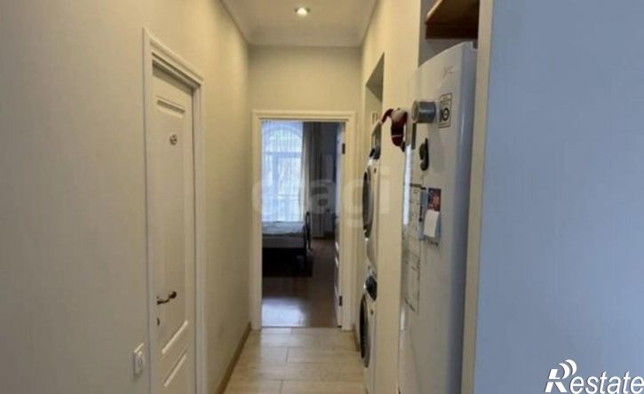 2-комн квартира Московский пр-кт, 10,  д. 10