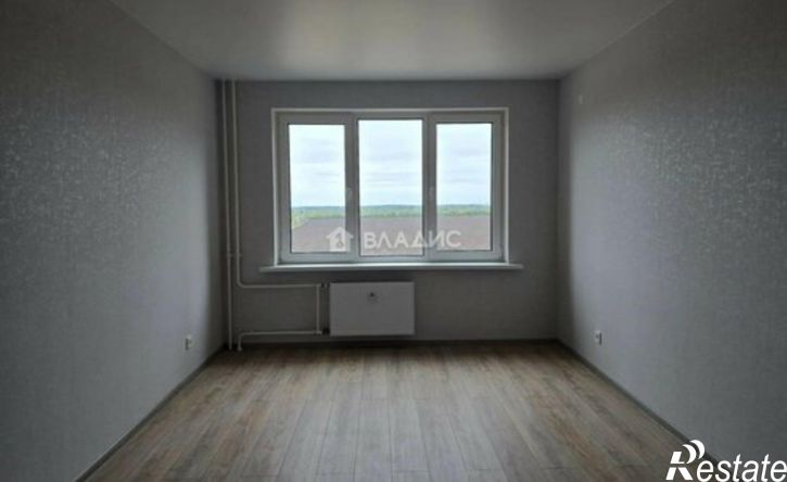 1-комн квартира в новом доме ул Ленинградская, 25,  д. 25