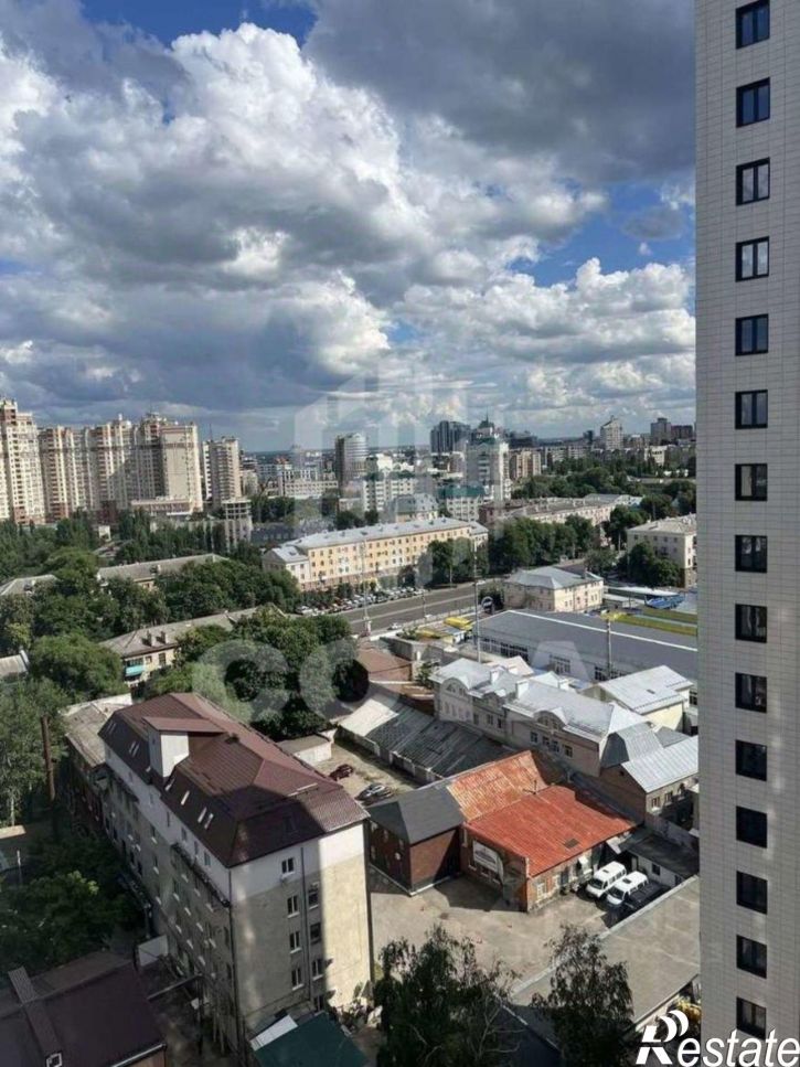 2-комн квартира ул Революции 1905 года, 31е,  д. 31е