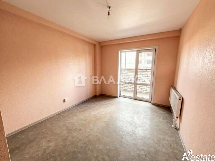 3-комн квартира ул Цимлянская, 10в,  д. 10в