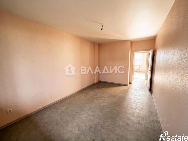 3-комн квартира ул Цимлянская, 10в,  д. 10в