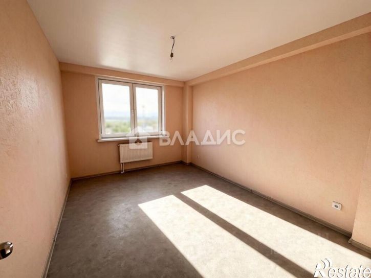 3-комн квартира ул Цимлянская, 10в,  д. 10в