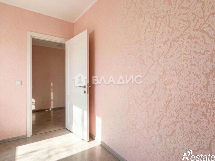 3-комн квартира ул Цимлянская, 10в,  д. 10в