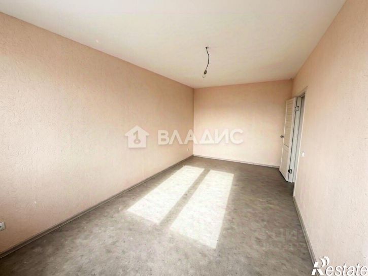 1-комн квартира ул Цимлянская, 10в,  д. 10в