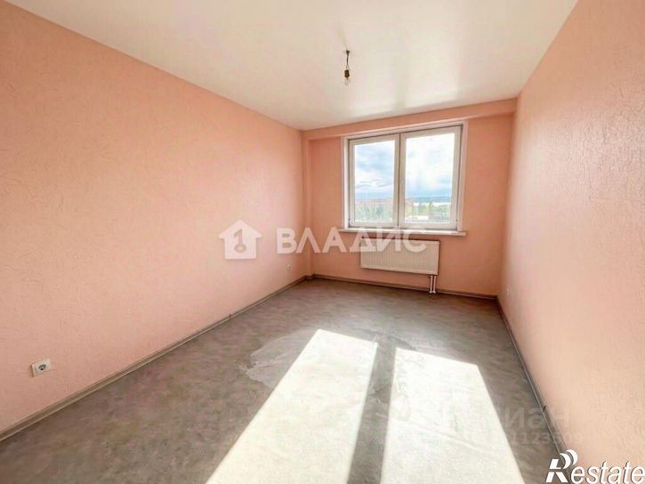 3-комн квартира ул Цимлянская, 10в,  д. 10в