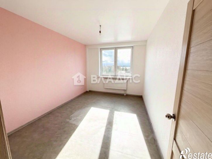 3-комн квартира ул Цимлянская, 10в,  д. 10в