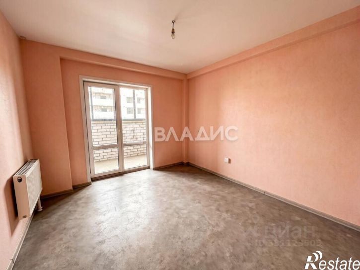 2-комн квартира ул Цимлянская, 10в,  д. 10в