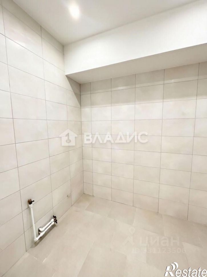 1-комн квартира ул Цимлянская, 10в,  д. 10в