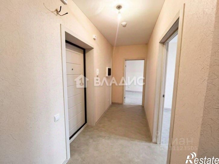 2-комн квартира ул Цимлянская, 10в,  д. 10в