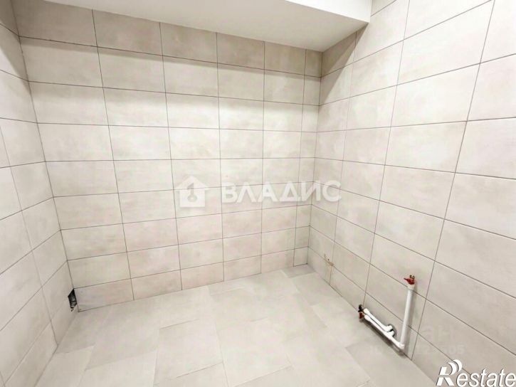 2-комн квартира ул Цимлянская, 10в,  д. 10в