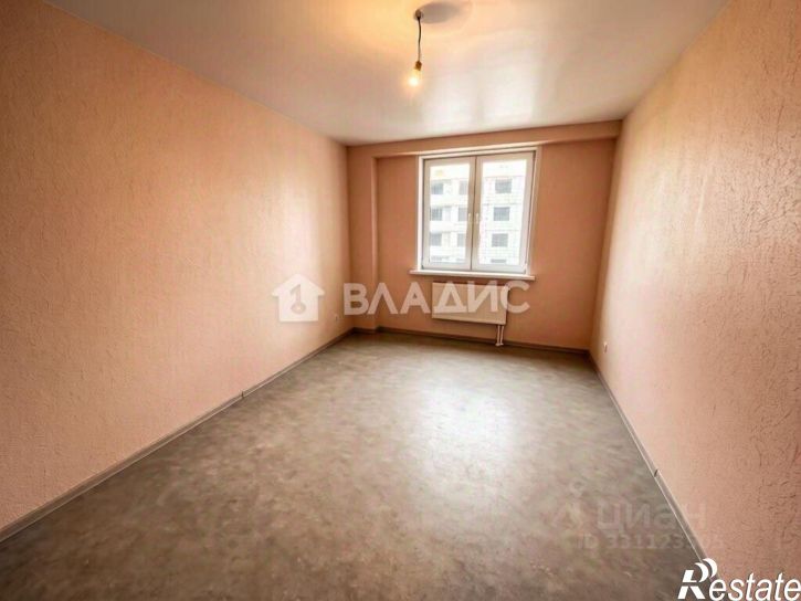 2-комн квартира ул Цимлянская, 10в,  д. 10в