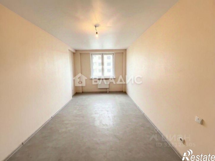 2-комн квартира ул Цимлянская, 10в,  д. 10в