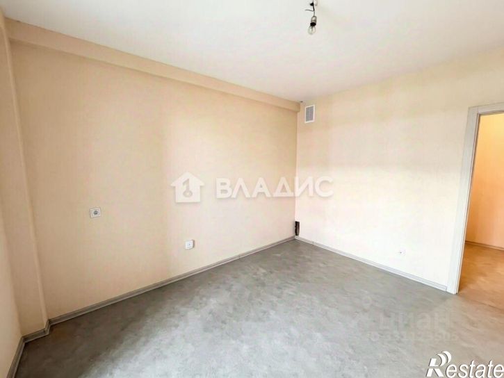 2-комн квартира ул Цимлянская, 10в,  д. 10в