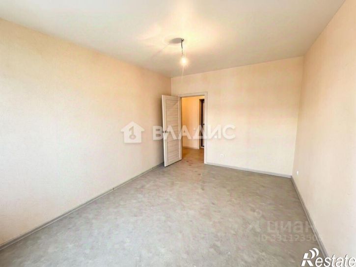2-комн квартира ул Цимлянская, 10в,  д. 10в