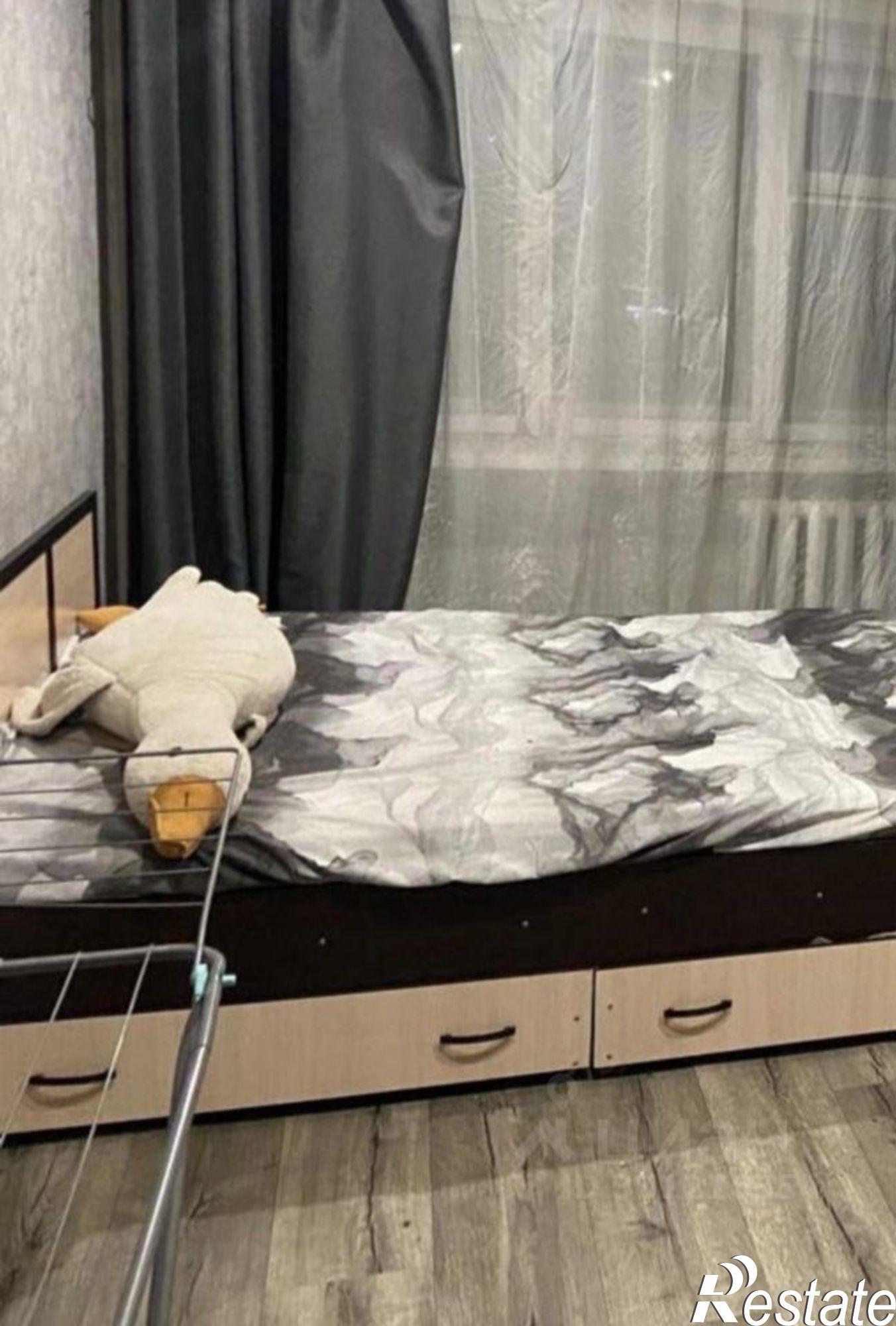 Сдать комнату за 14 000 рублей на Брянская улица, 68