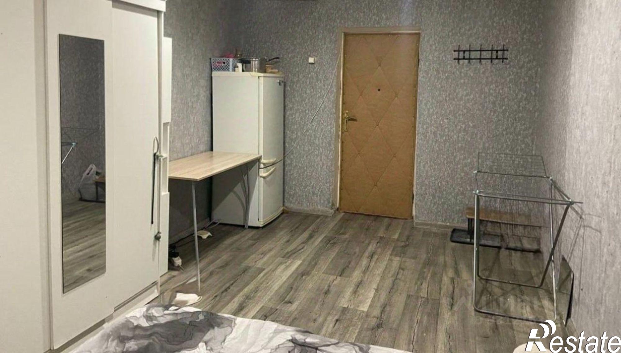 Сдать комнату за 14 000 рублей на Брянская улица, 68