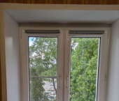 комната 99 кв м ул Красноармейская, 17