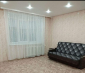 2-комн, 56кв м, этаж 8/9 улица 45-й Стрелковой Дивизии, 247/2