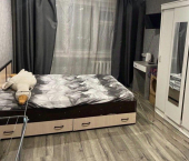комната 20 кв м Брянская улица, 68