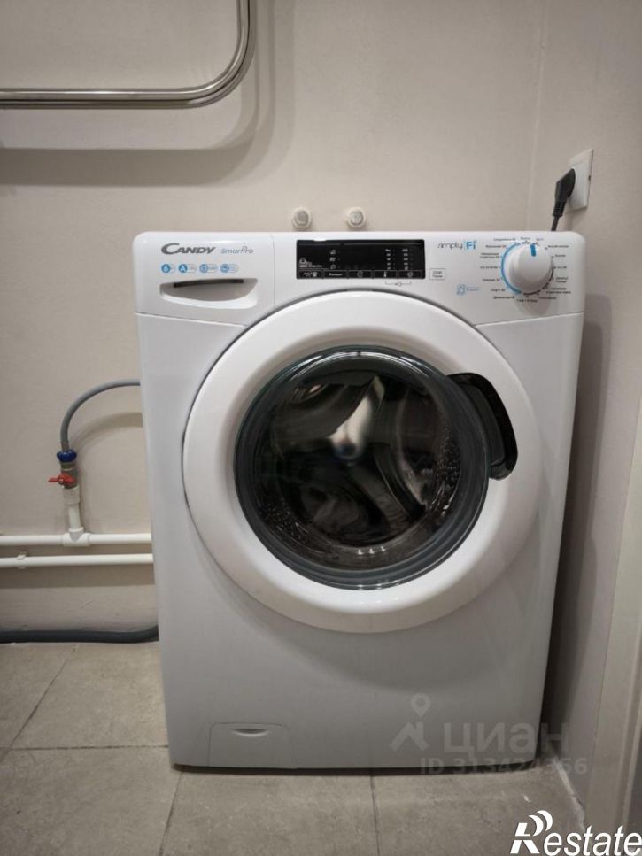 1-комн квартира ул Композитора Ставонина, 84А,  д. 84А