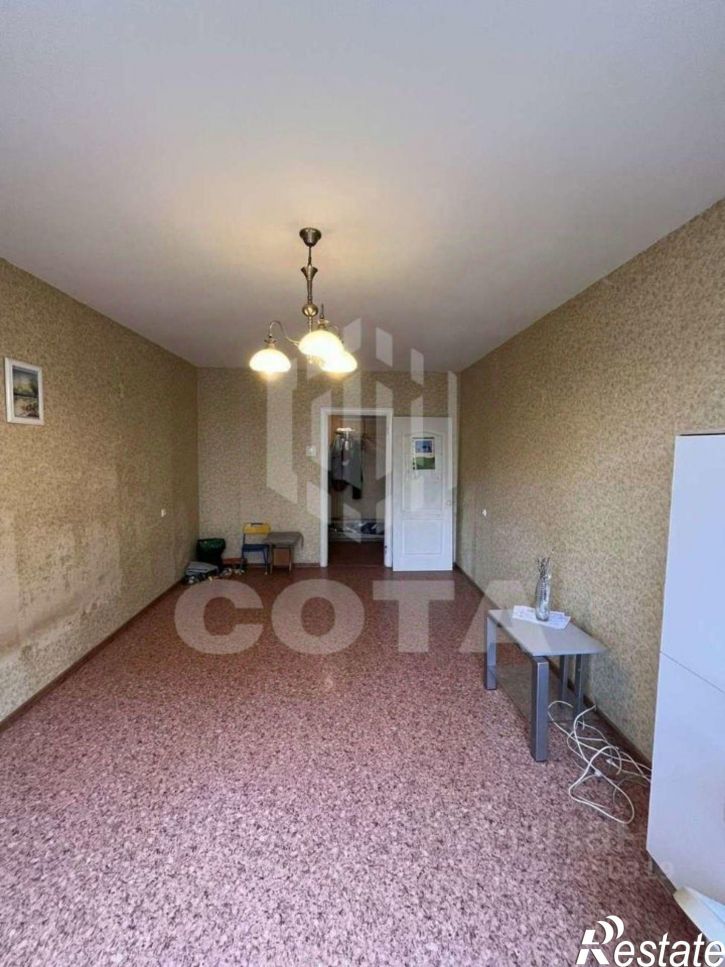 3-комн квартира ул Шишкова, 144В,  д. 144В