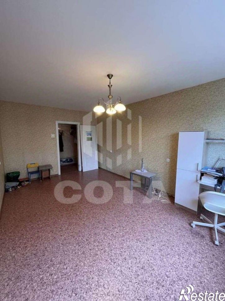 3-комн квартира ул Шишкова, 144В,  д. 144В