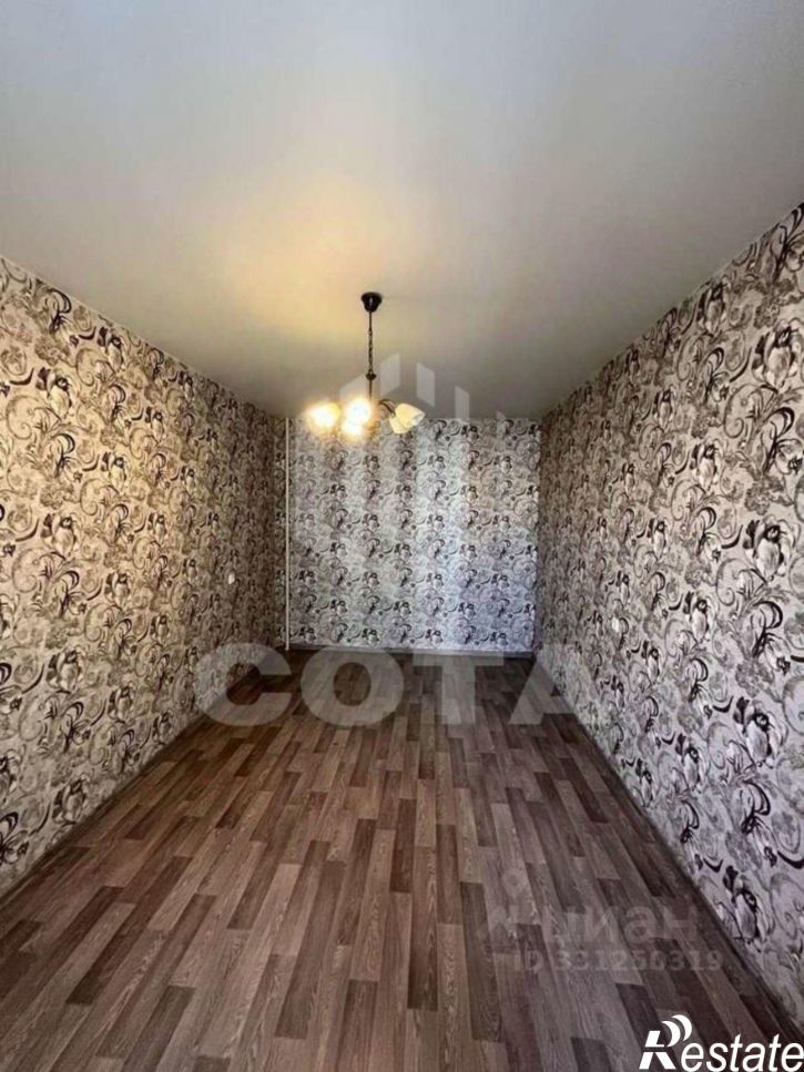 3-комн квартира ул Шишкова, 144В,  д. 144В