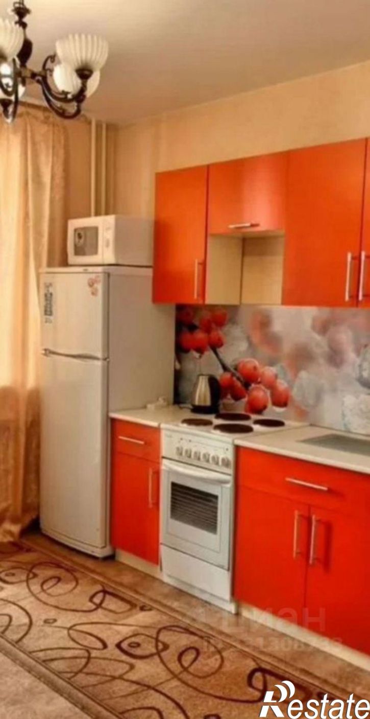 1-комн квартира Московский проспект, 90 к1,  д. 90 к1