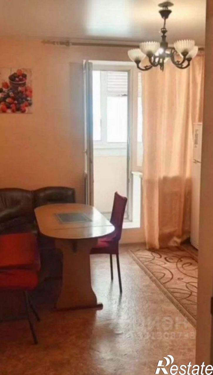 1-комн квартира Московский проспект, 90 к1,  д. 90 к1