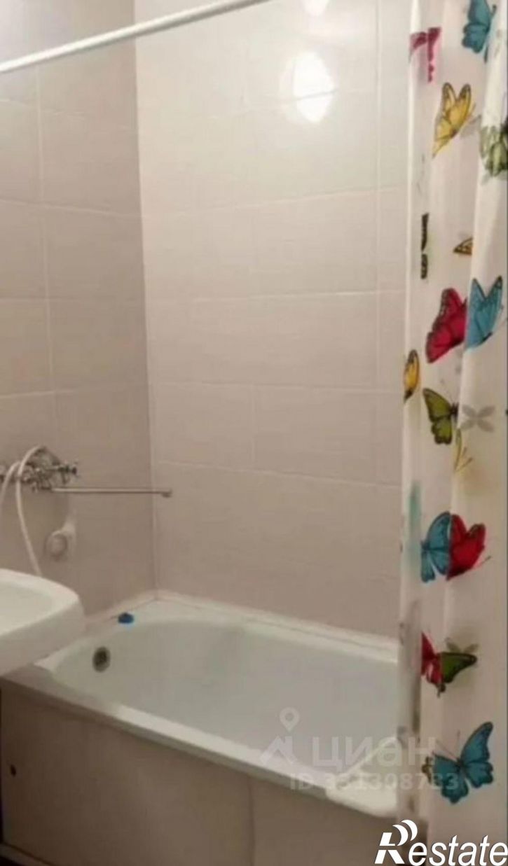1-комн квартира Московский проспект, 90 к1,  д. 90 к1
