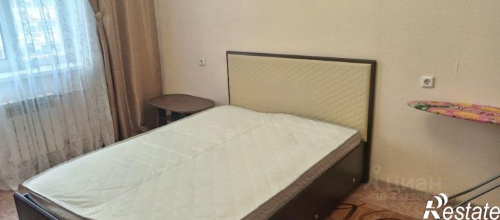 1-комн квартира Московский проспект, 90 к1,  д. 90 к1