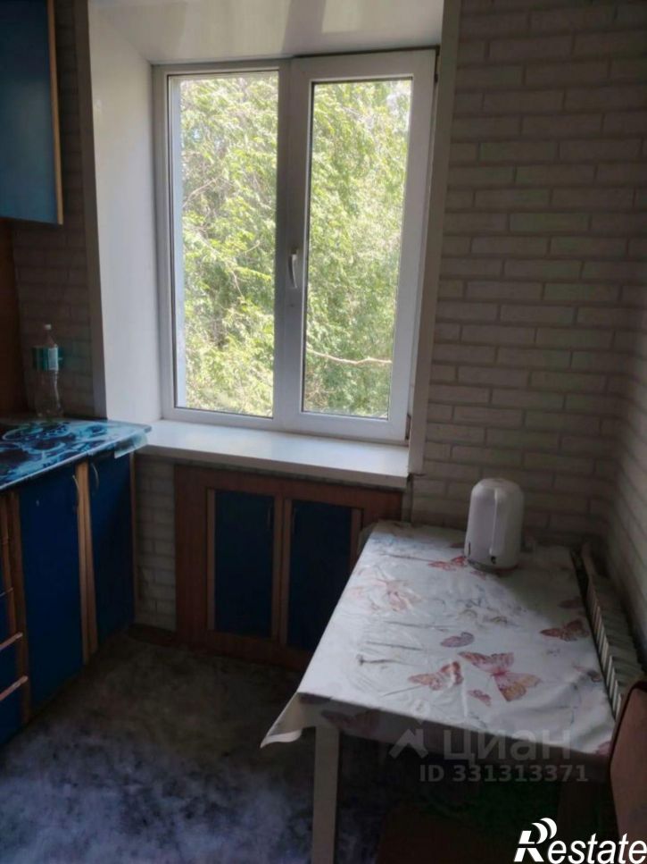 1-комн квартира ул Карпинского, 1,  д. 1