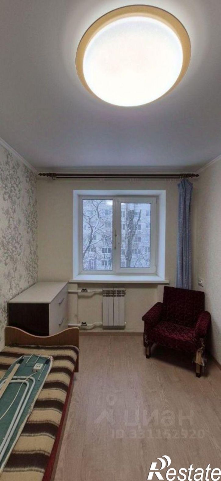 2-комн квартира ул Богдана Хмельницкого, 56д,  д. 56д