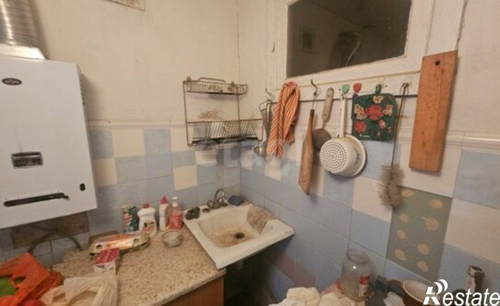 2-комн квартира ул Космонавтов, 12,  д. 12