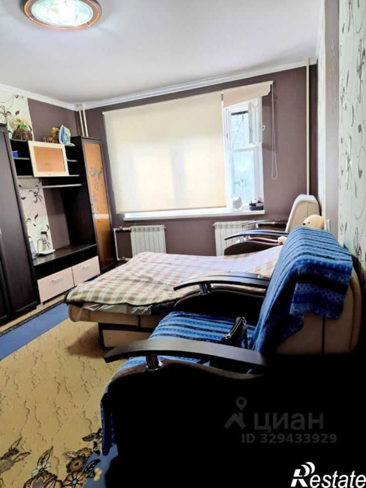 1-комн квартира ул 232 Стрелковой дивизии, 25а,  д. 25а