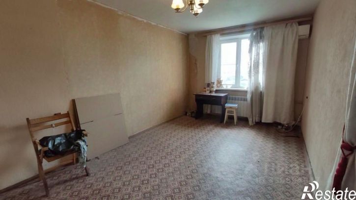 2-комн квартира ул Летчика Колесниченко, 33,  д. 33